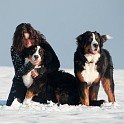DSC05003_2