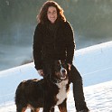 DSC05235_1