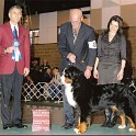 2010_1